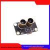Module DIY – Module electronice