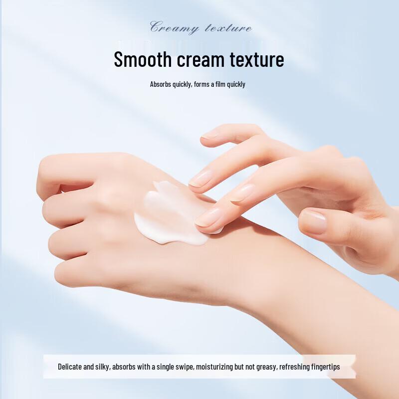 Cath Kidston Portland Flower Hand Cream Gift Set