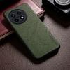Minimalist Luxury Style Phone Case for OnePlus 15 15R 13 13R 12 12R 11 11R 10T 10 Pro Scratch-resistant Protection for OnePlus 15 Case