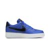 Air Force 1 Low LV8 3 'Racer Blue' (Unisex) Racer Blue / Vapor Green / Black Skate Shoes CI0064 400