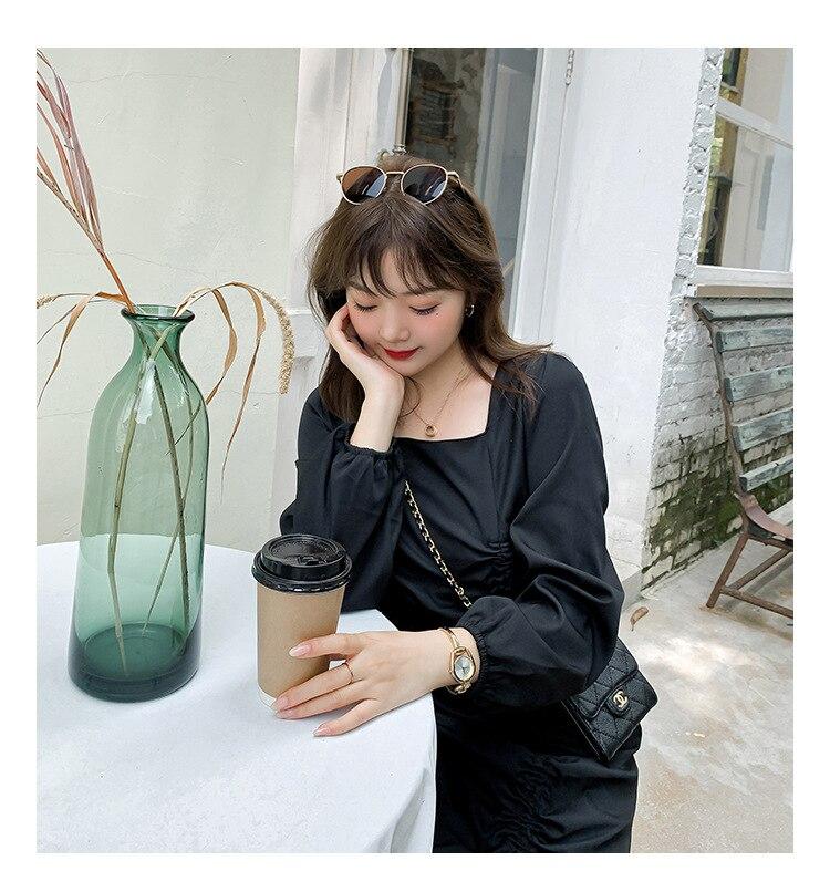 plus size drawstring dress