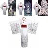 Demon Slayer Twelve Kizuki Rui Cosplay Costume Kimono For Anime Fans