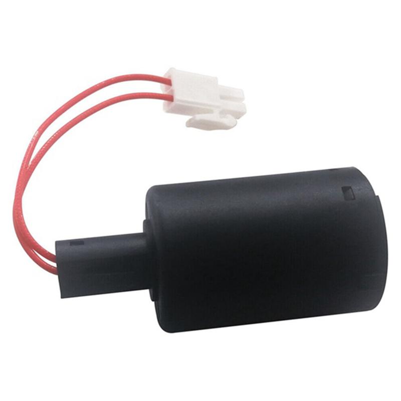 For Mercury Mercruiser Outboard Motor Boat Float Fuel Switch 8M6000359 8M0007943 880596504 880596522 880596524 Spare Parts как