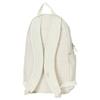 New Nike Fabric Backpack Regular Unisex White DD0559-020