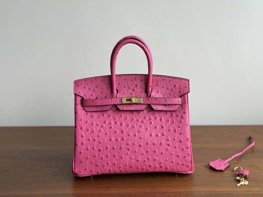 Verze s platinovou podšívkou Krokodýlí vzor Hovězí kůže Vylepšený styl Módní Dámská kabelka s velkou kapacitou