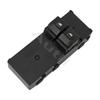 For Kia Morning Picanto 2018- LHD Front Left Master Power Window Switch Dual Window Control Car Accessories 93570-G6420
