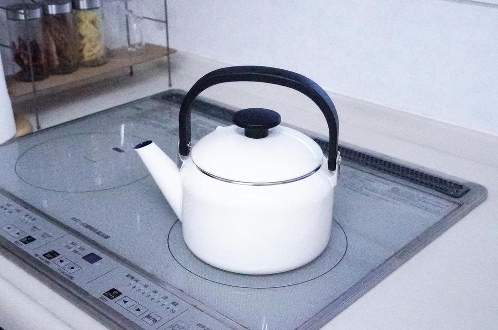 Fuji Enamel 2025 Limited Edition Lucky Bag Nature White 3-Piece Set OT25-50.W