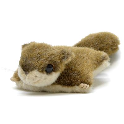 Bebek ve Peluş Oyuncaklar – Doldurulmuş ve Peluş oyuncak hayvanlar