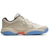 Court Lite 2 'Beige Blu' Donna AR8838-105