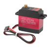 Motor Servo 270 Degree 20kg Waterproof High Torsion Precise Digital Servo DS3218MG for 110 18 RC