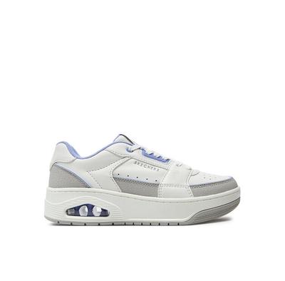 Obuwie uniseks – Sneakersy