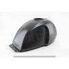 Royal Enfield Himalayan BS4 Model Black "Fuel Tank" #866268