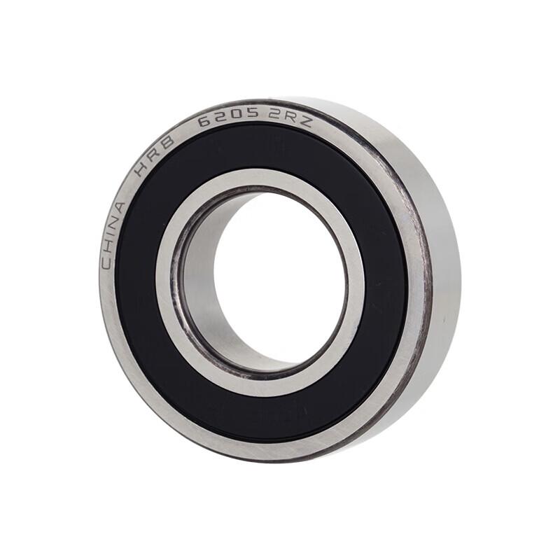 HRB 6302-2RZ Deep Groove Ball Bearing
