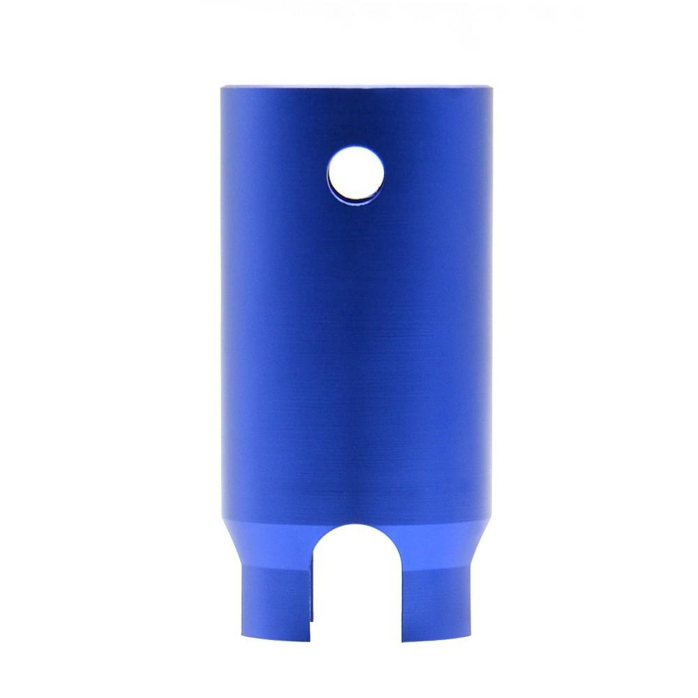 For BENZ Motor ESL ELV EIS Lock Removal Tool EZS For Mercedes Benz W203 W211 W204 Sprinter Vito