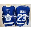 Mens Ice Hockey Jersey Colorado Avalanche Toronto Maple Leafs Washington Capitals Pittsburgh Penguins New York Rangers San Jose