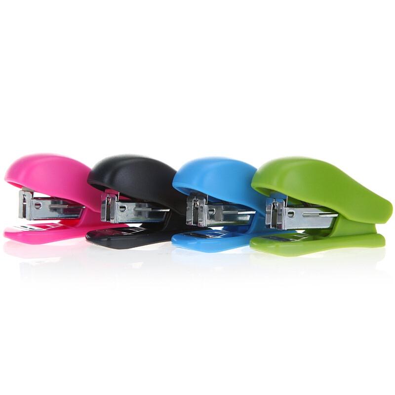 SUNWOOD 12# Office Stapler Series
