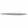 Major Craft Jig Metal Dragon Hairtail Pattern 250g (270mm) Silver MDGN