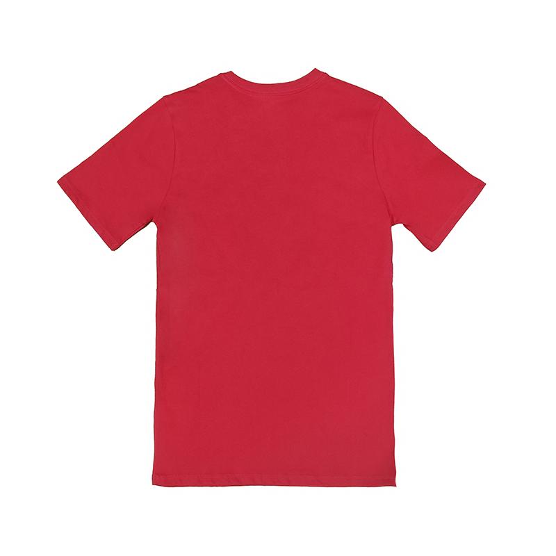 Nike Short Sleeve Fashion Simple T-Shirt Men Tops 3Z2B7BBWZ-RAP
