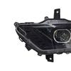 Baojun 530 Headlight Assembly 2018-2020: High/Low Beam Original Lighting Lamp