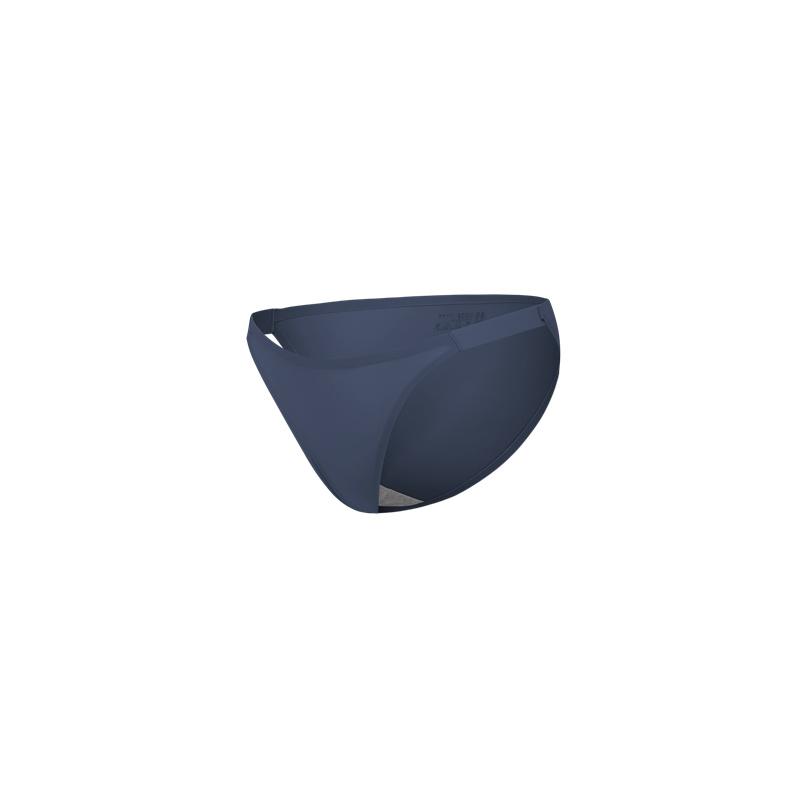 

Женские трусики-стринги, женские сексуальные бесшовные трусы, женское нижнее белье M