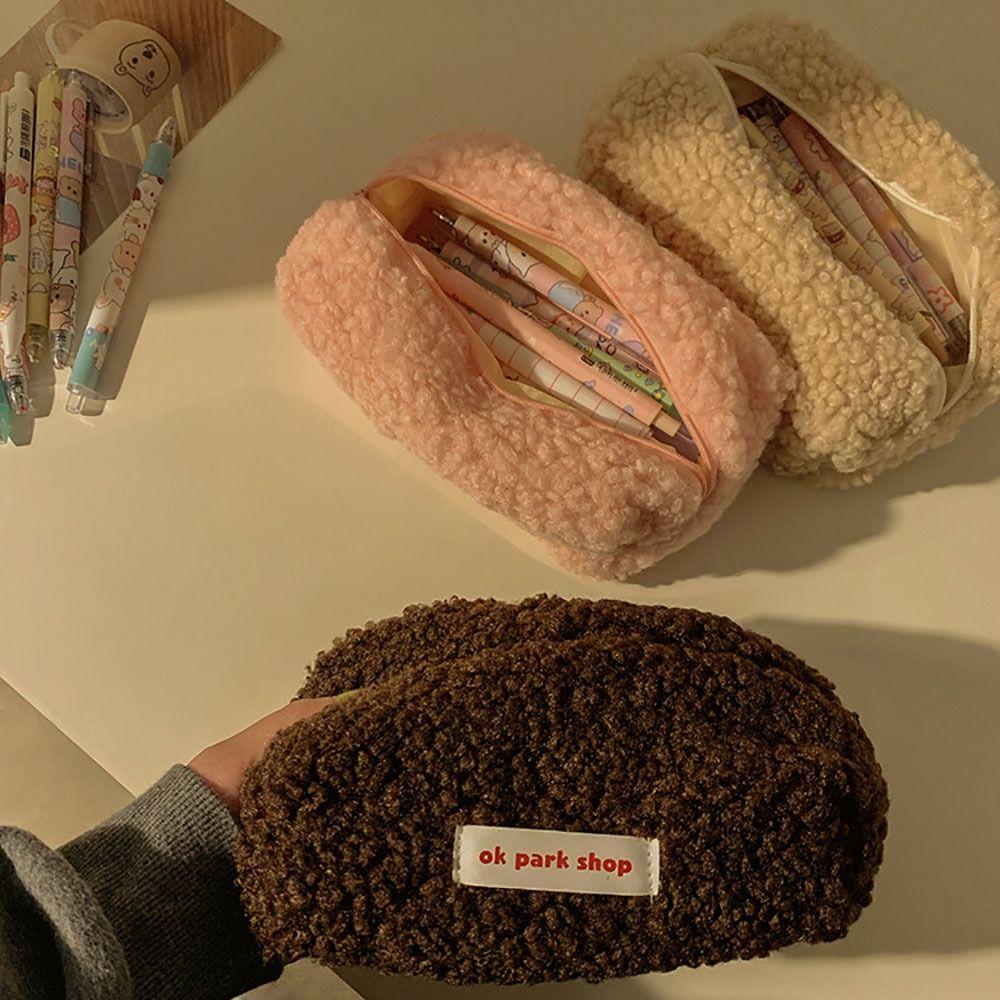 

Кашемировая косметичка, косметический органайзер, сумка для туалетных принадлежностей, прочная косметичка