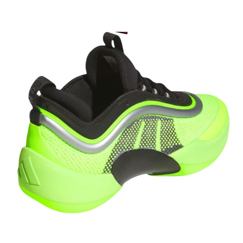 Adidas D.O.N. Issue #6 Outer Limits Sneakers JQ2252