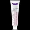 Shuke Cherry Blossom Natural Enzyme Toothpaste