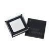 DA9087 Chip Handle Motherboards IC Chip for P5 Game Controllers Repairing Power Management Solution