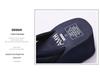2022 Women's Summer Fashion High Heel Platform Flip Flops - Thick Sole, Non-Slip