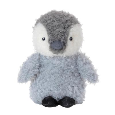 Sun Arrow Piccolino Emperor Penguin K-9722
