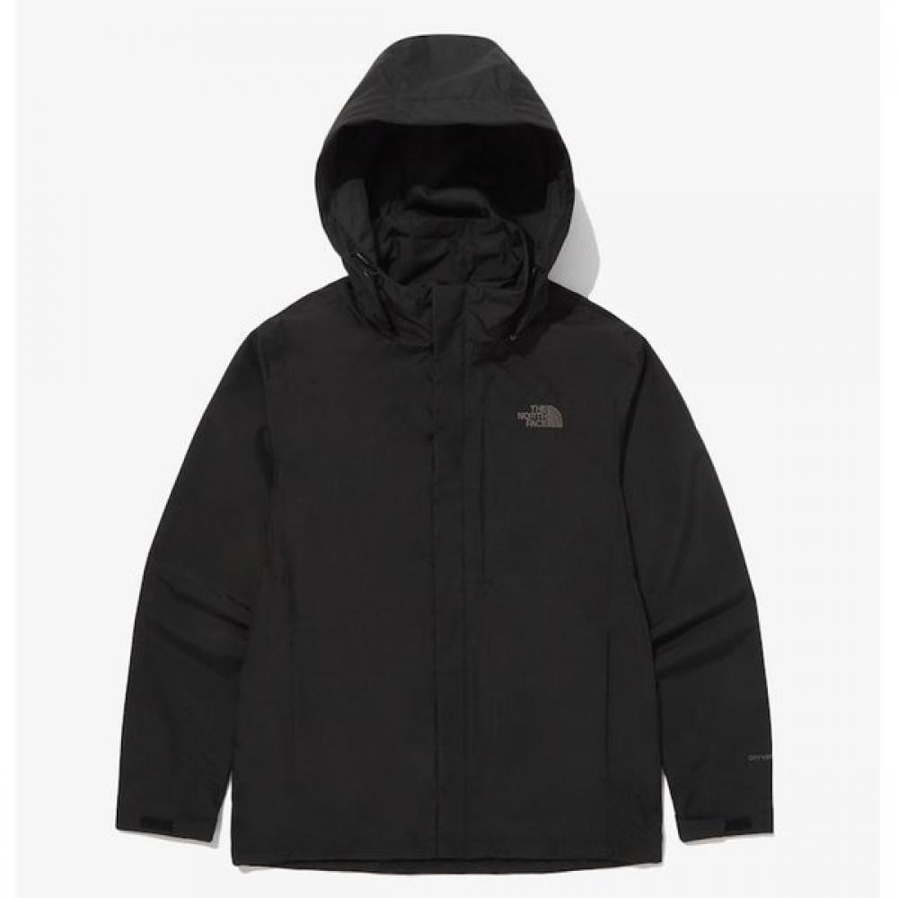 

North FaCe Proshield JaCket Men Nj2hq52a B C 3.NJ2HQ52C 2XL