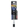 Takagi EARTH MAN Electric/Charging Driver Extension 120mm