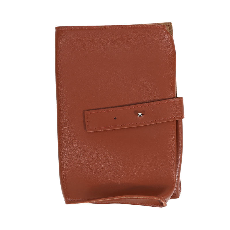 PU Netzteil Organizer Tragbar Leichtgewichtige Aufbewahrungstasche Für Ladekabel Elektronisches Geräte Zubehör Hochwertiges Material Schnelle Lieferung