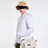 Summer New Sunscreen Clothes Men's and Women's Vinyl Ice Silk Sunscreen Clothes Upf100 + High-power Sunscreen Fishing Clothes Men's
