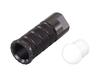 KITACO Step Bar K-CON Pro General Purpose 0901-516-00010