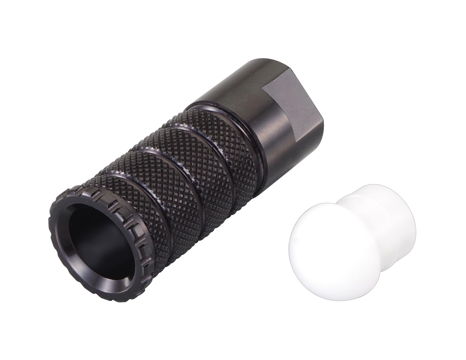 

KITACO Степ-бар K-CON Pro общего назначения 0901-516-00010