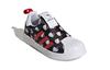 Adidas Superstar 360 Hello Kitty Cloud White Core Black Vivid Red PS GY9212
