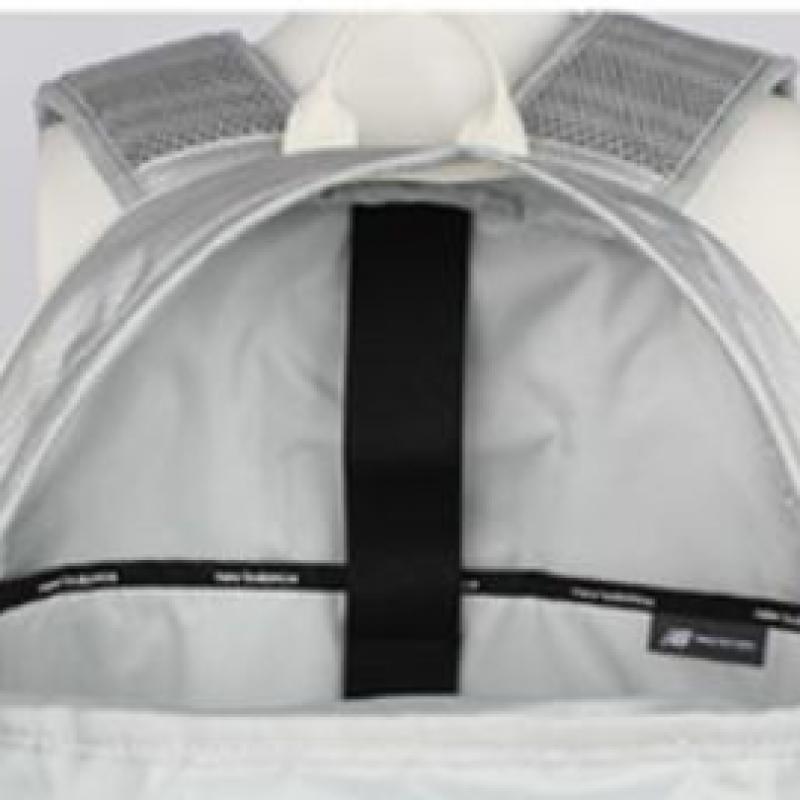 New Balance Flying Foam 3d Backpack Nbgcfss102 15