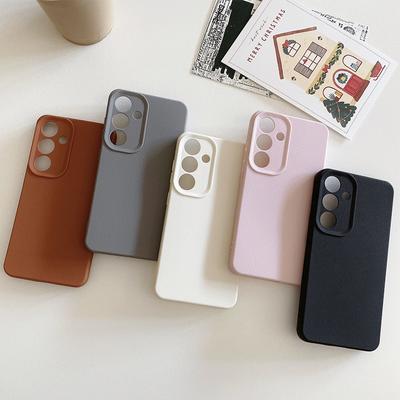 Fundas para móviles – Parachoques para smartphones