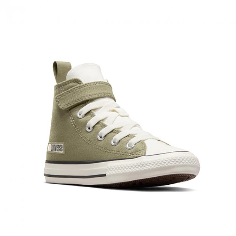 Converse Fácil de Calçar Crianças Moshi Slot A06368c