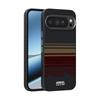Real Kevlar Case For Google Pixel 10 9 Pro XL 9a 10a Invisible Magnetic Magsafe Case Wireless Charging Hard Phone Cover Coque