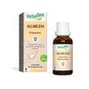 Herbalgem Gemmotherapy Complex Allargem Organic Protection 30ml