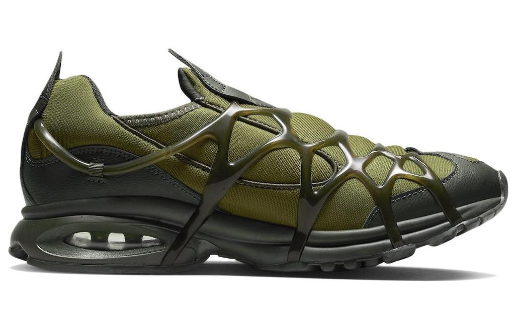 Nike Air Kukini Pilgrim DV0659-300