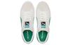 Puma Basket Vintage 'White Amazon Green' 374922-05