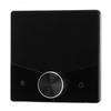 Smart Thermostat Color Display Touch Screen Digital Underfloor Heating Thermostat for Home Steam