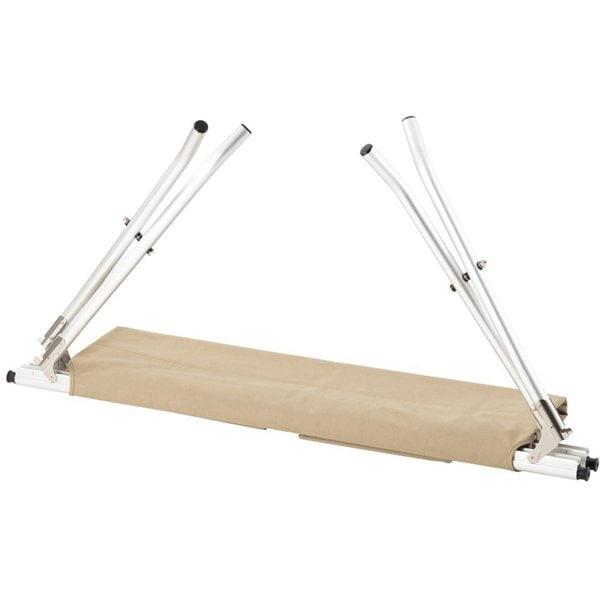        Snow Peak Bd 030r [Snow Peak Cot High Tension]
