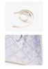Guangxi Zhuang Brocade Women's Large Capacity Shoulder Crossbody Bag 2026 - New High-End Style Handbag
