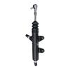Leixiang Clutch Master Cylinder for Dongfeng Tianjian EQ1120GA