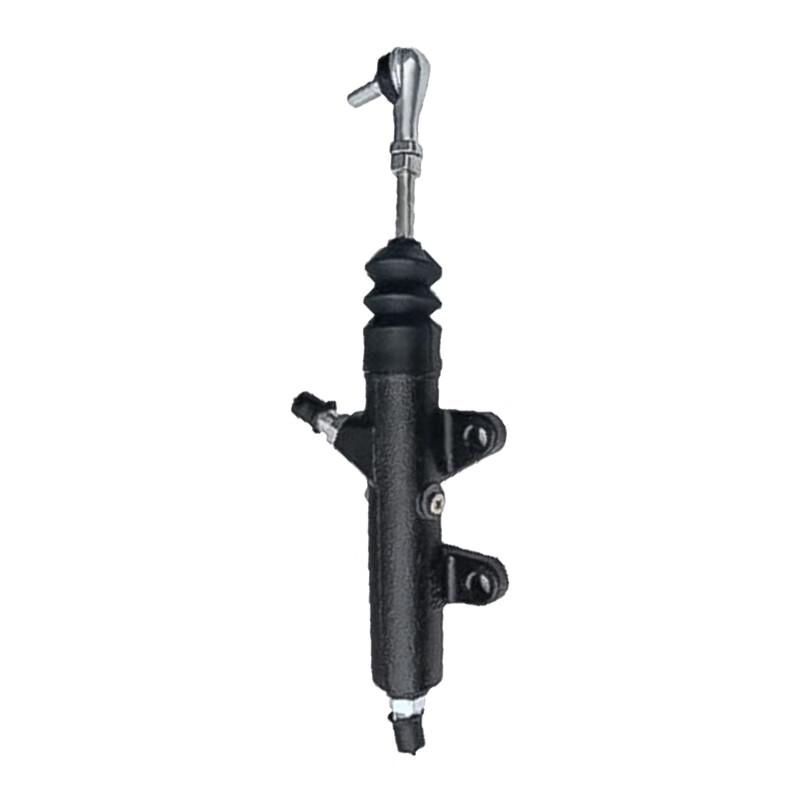 Leixiang Clutch Master Cylinder for Dongfeng Tianjian EQ1120GA
