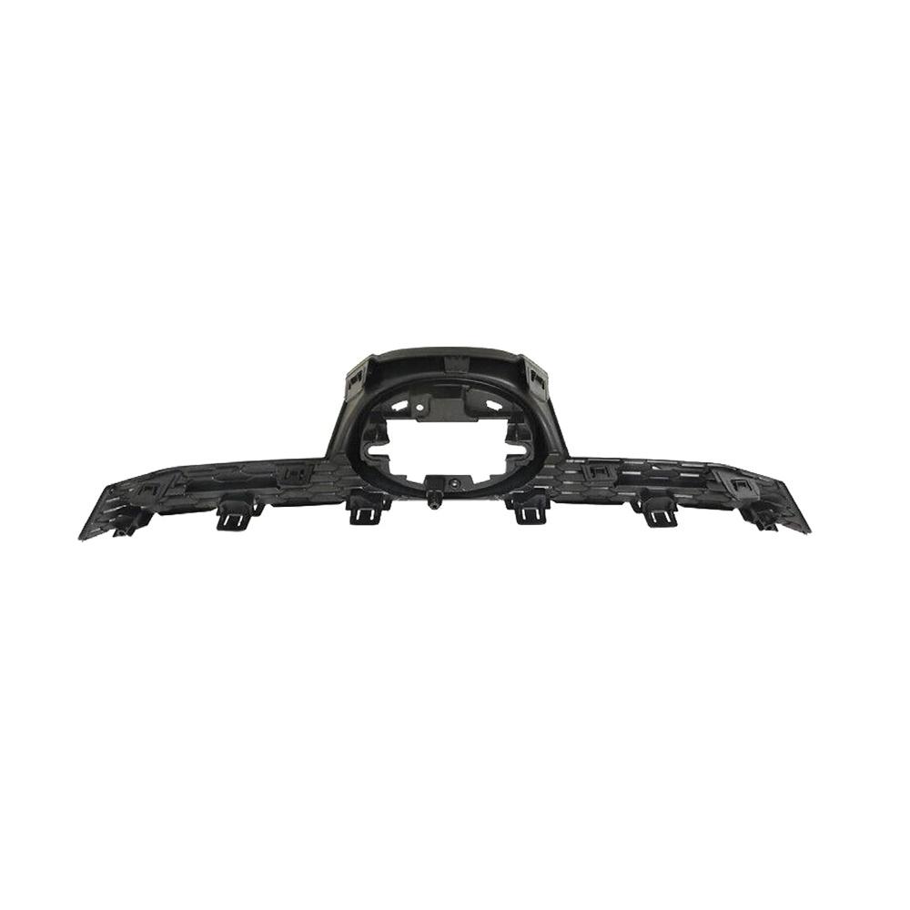 Front Upper Radiator Grille Assembly For Toyota Corolla LE XLE 2020 2021 2022 53111-12E60 53111-02850 5311112E60
